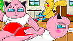 Jigglypuff_Spanking.JPG