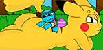 Raindrop_Spank_.gif
