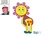 Sunny_Funny_Spanked.png