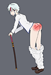 Towa_Higurashi_Spanked.png