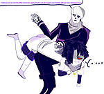 XGaster_Spank_XFrisk_2.jpg