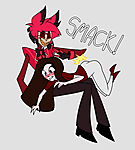 a_good_smack