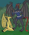 dractyr_whipping_by_moriskilla_dfi8u13.jpg