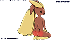 lopunny.gif