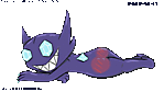 sableye.gif