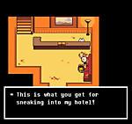 snowdin_hotel_1_