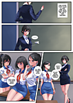 10_2-B.png