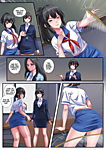 10_4-B.png