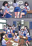 10_5-B.png