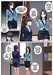 11_3-B.png