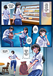 12_2-B.png