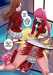 Airi_Sakura_x_Chiaki_Matsushita_01-B.png