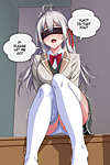 Alisa_Kujou_01-B.png