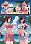 Final_Fantasy_01-B.png