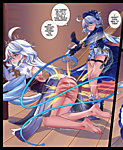 Furina_x_Forcalors_01-B1.png