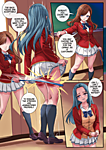 Haruka_Hasebe_x_Chiaki_Matsushita_01-B.png