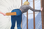 Jeans_01-B.png