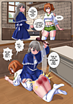 Lawine_x_Kanne_01-B.png