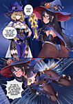 Mona_x_Lisa_01-B.png