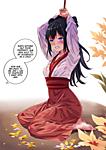 Mooncake_Air_01-B.png