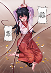 Mooncake_Air_02-B.png
