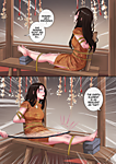 Mooncake_Earth_01-B.png