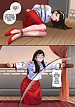 Mooncake_Fire_01-B.png