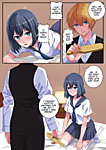 Oshi_no_Ko_2_11-B.png