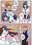 Oshi_no_Ko_2_13-B.png