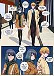 Oshi_no_Ko_2_2-B.png