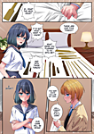 Oshi_no_Ko_2_7-B.png