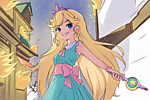 Starbutterfly_01-D.png