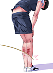 The_KPI_02-A.png