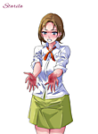 The_extra_class.png