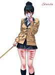 The_streamer-A.png