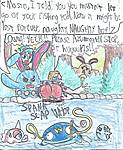 Azumarrill_used_bum-bum-drum_.jpg