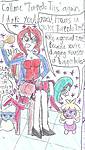 Bulla_gets_the_cold_shoulder.jpg