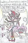 Chibiusa_s_crystal_confusion4.jpg