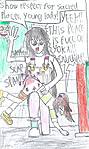 Chihiro_s_Shinto_Shenanigans.jpg