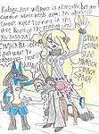 Cynthia_s_lessons.jpg