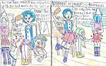 Detention_with_Ami.jpg