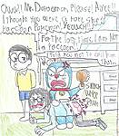 Doraemon_and_the_mistaken_identity.jpg