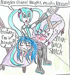 Konata_s_wish.jpg