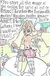 Lopunny_uses_punishment.jpg