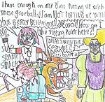 Millie_s_absurdist_adventure.jpg