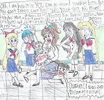 Miroku_gets_Sailor-Slapped.jpg