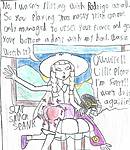 Naomi_s_misfire_with_Lillie.jpg