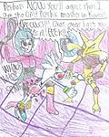 Psychic_Pounding.jpg