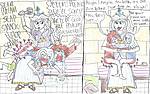 Rhei_and_Sahori_meet_Zelda_Toadstool.jpg