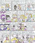 Rodrigo_s_Birthday_Blast-_page2.jpg